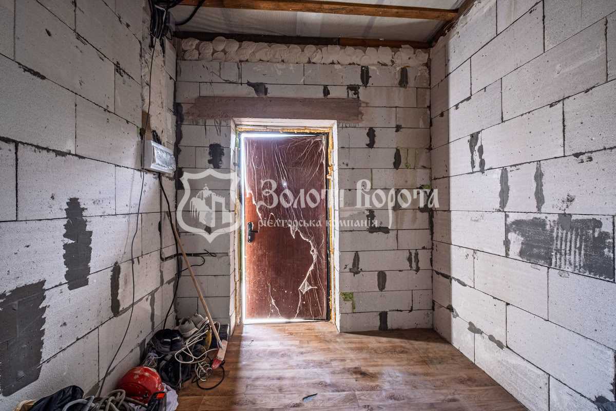 Продаж будинку 100 м², Розмаринова, 9