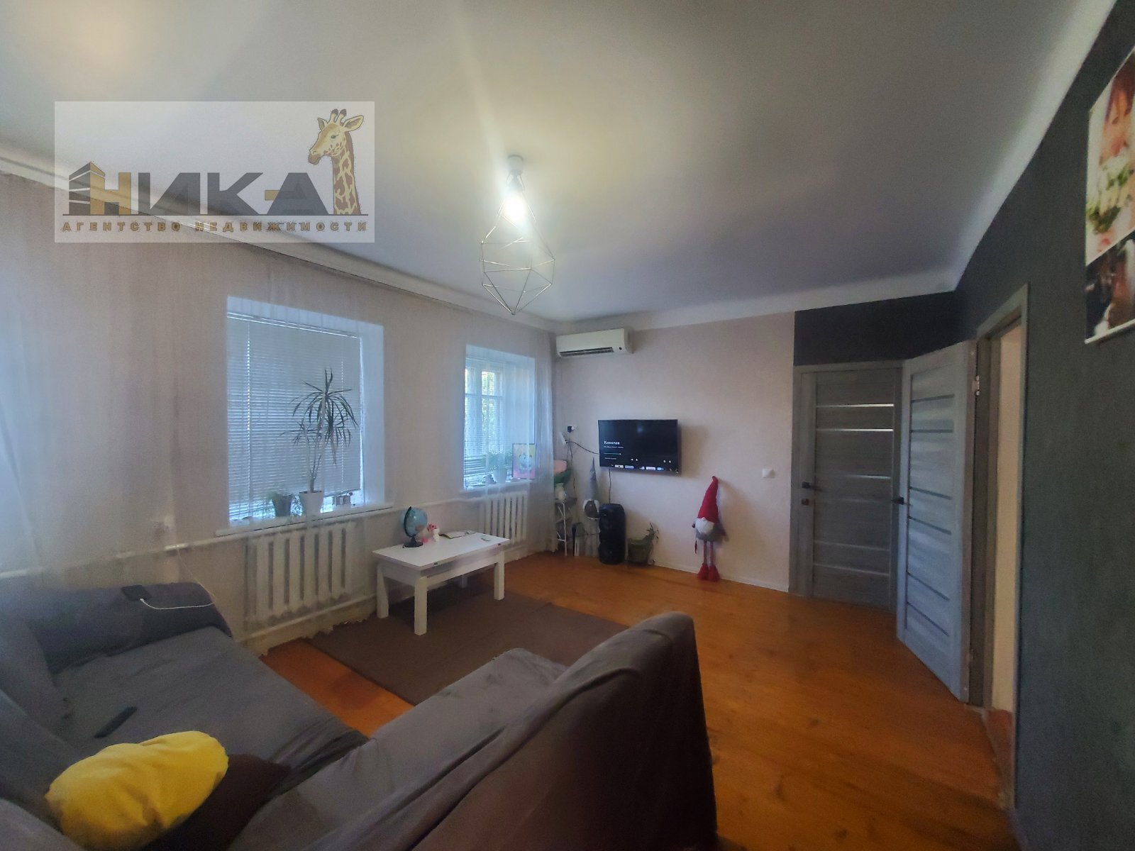 Продаж будинку 100 м², Міцна вул.