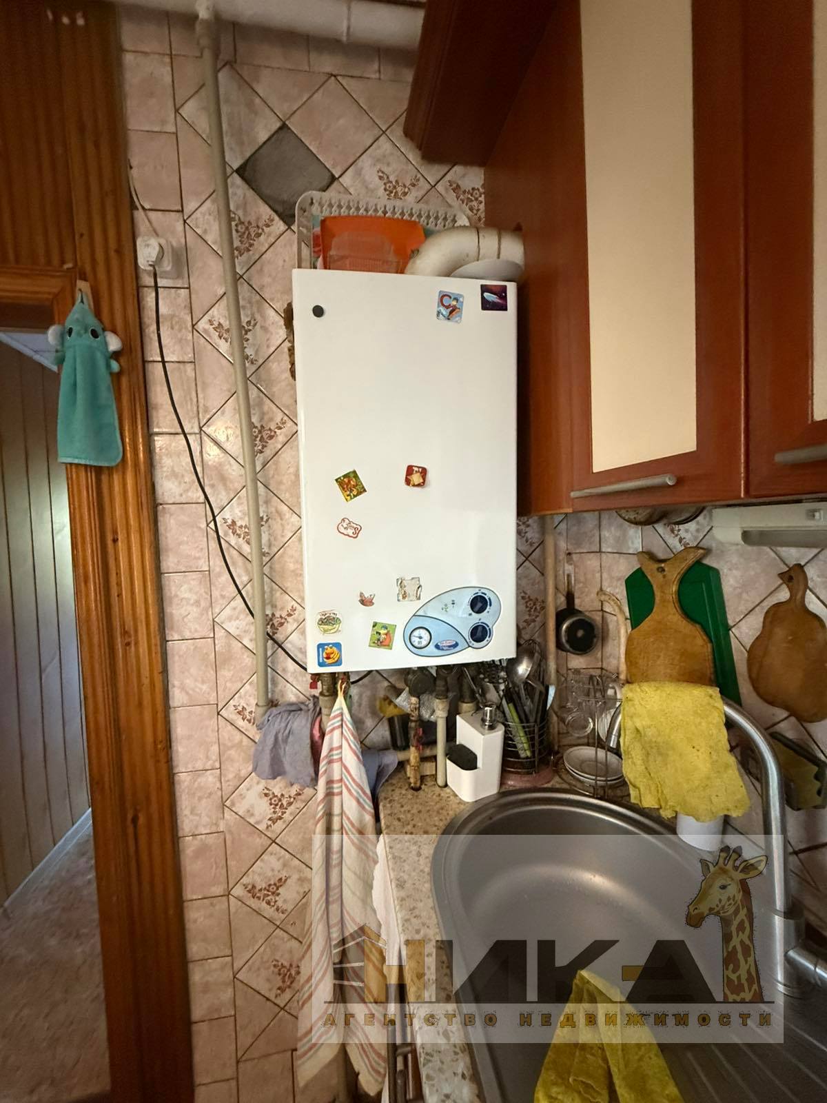 Продаж будинку 100 м², Міцна вул.