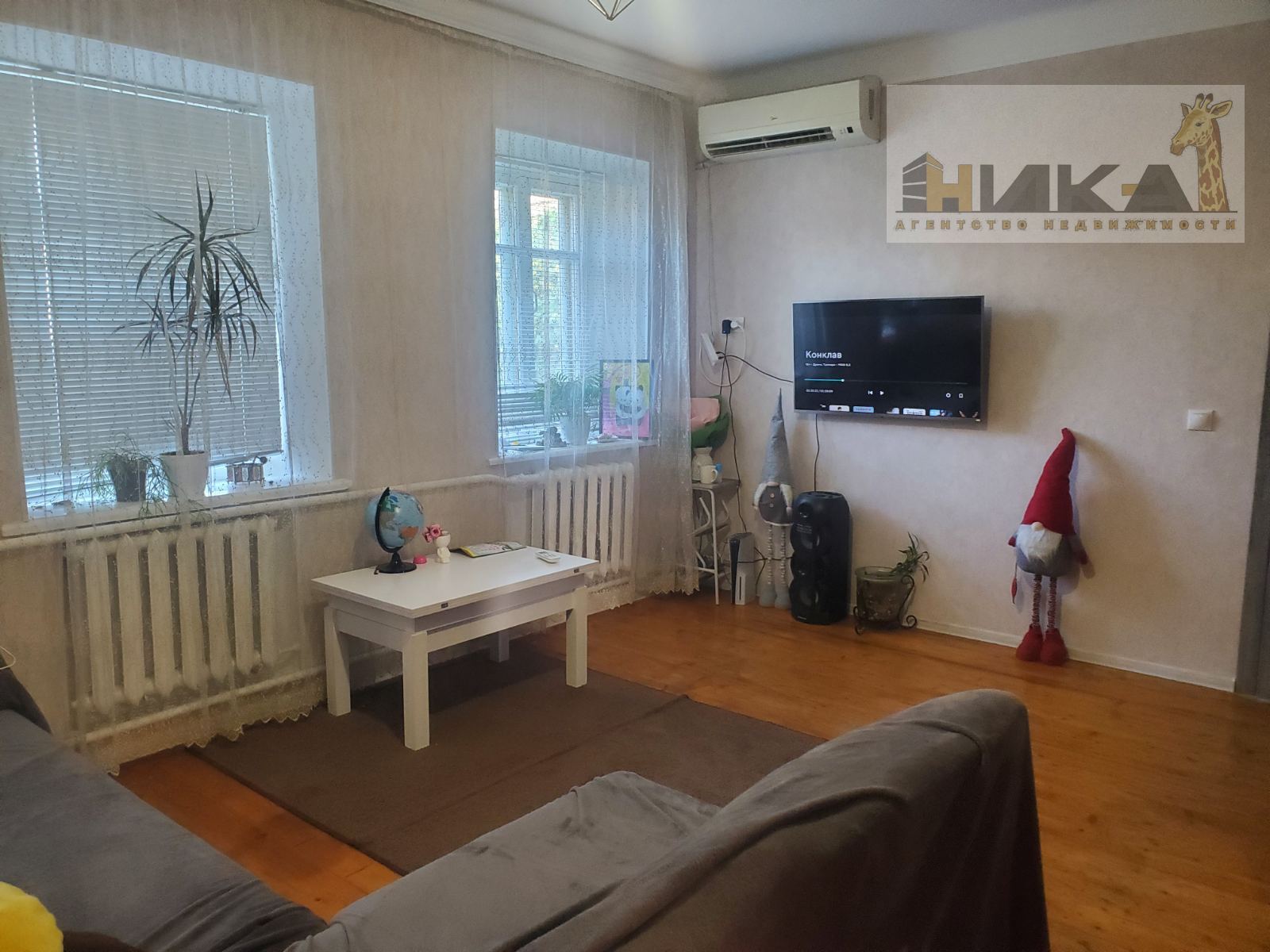 Продаж будинку 100 м², Міцна вул.