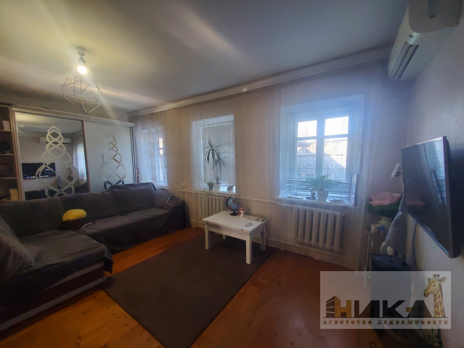 Продаж будинку 100 м², Міцна вул.