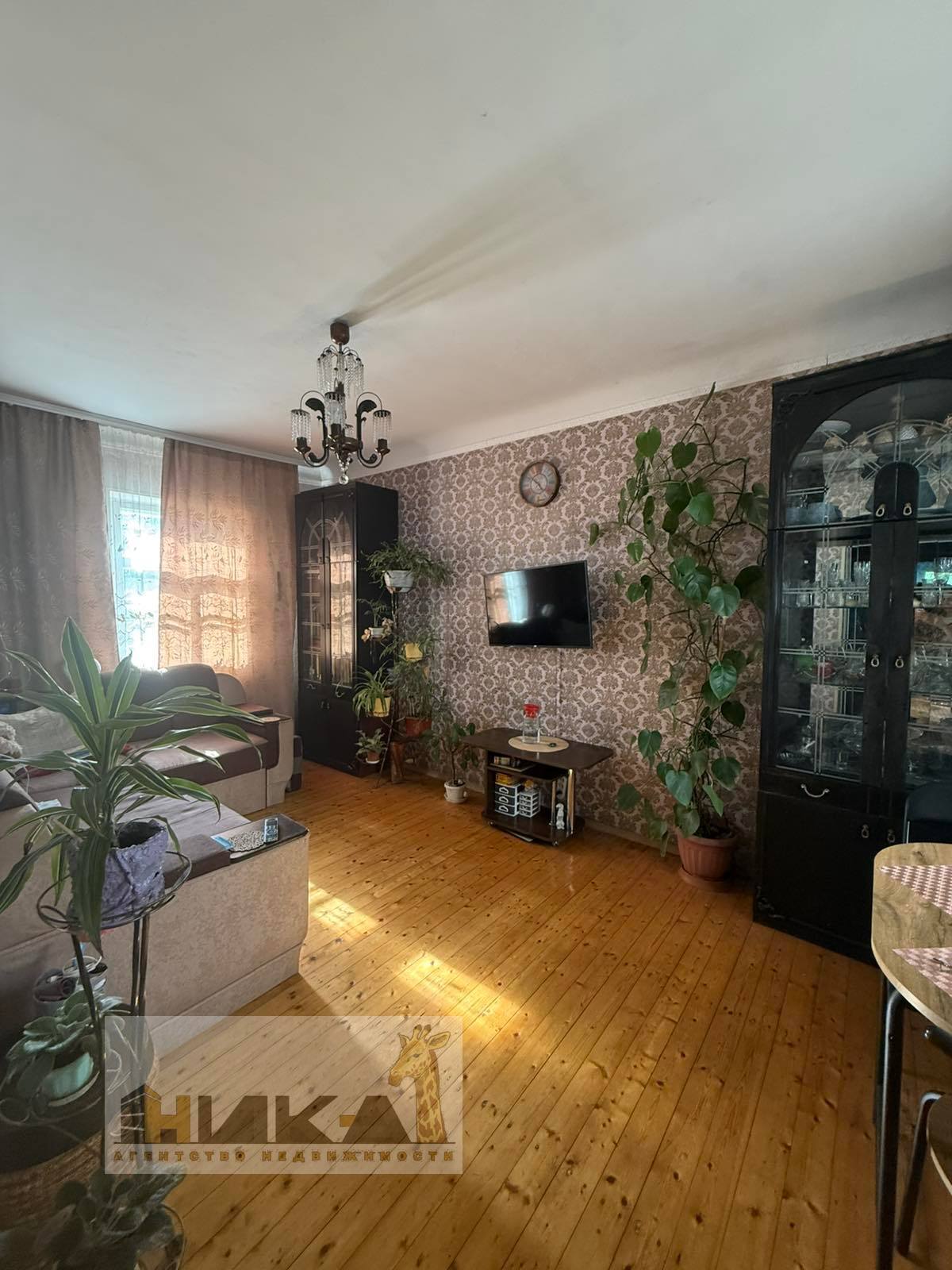 Продаж будинку 100 м², Міцна вул.