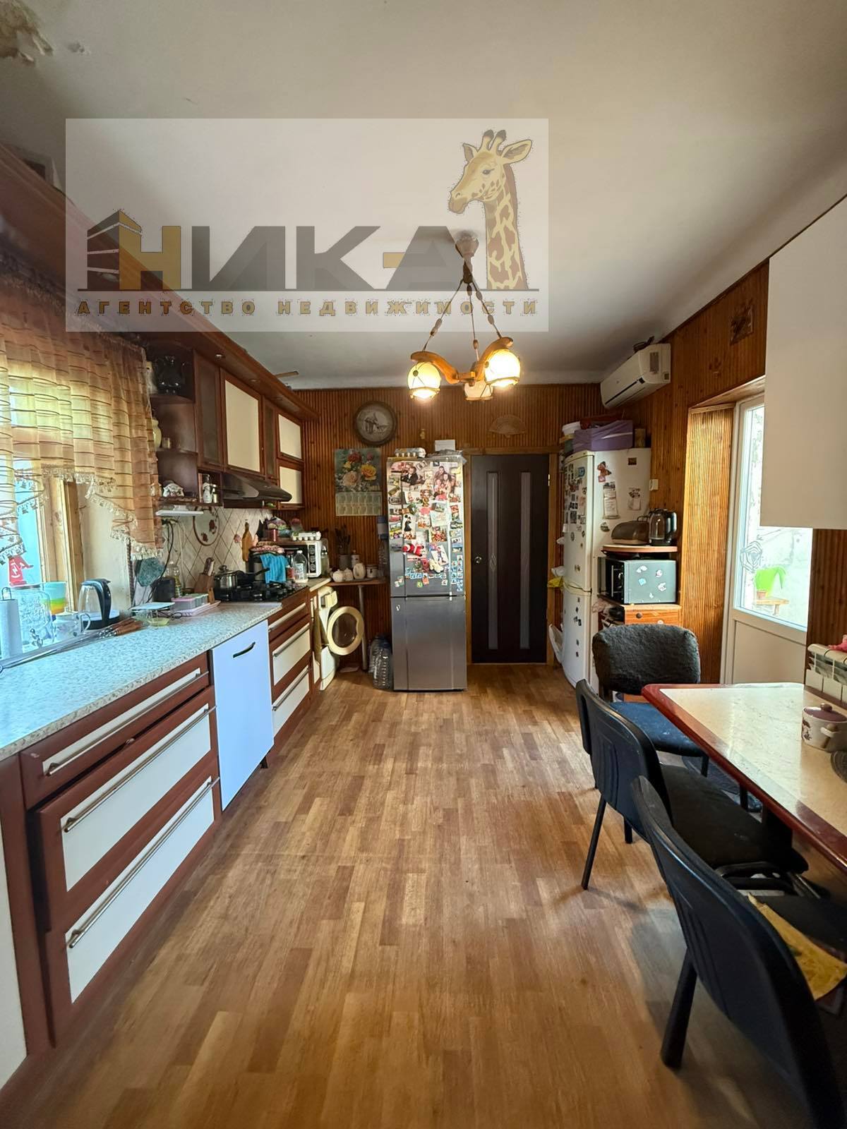 Продаж будинку 100 м², Міцна вул.