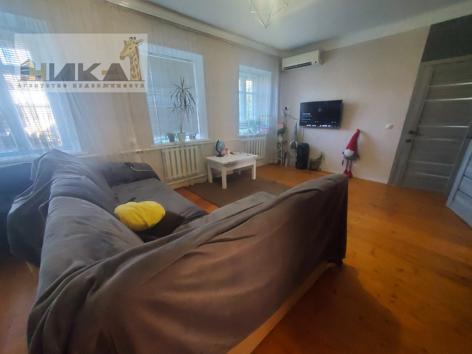 Продаж будинку 100 м², Міцна вул.