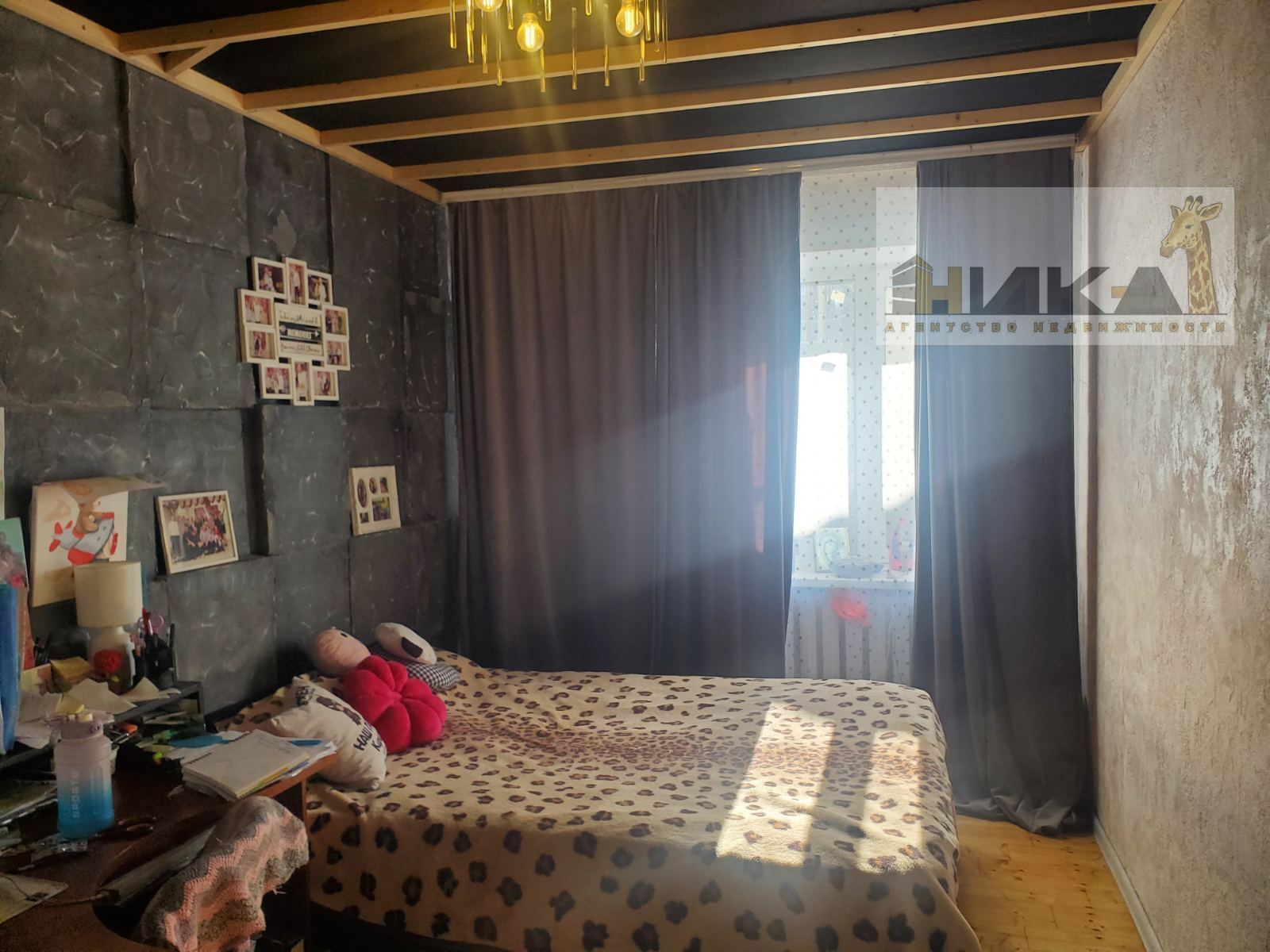 Продаж будинку 100 м², Міцна вул.