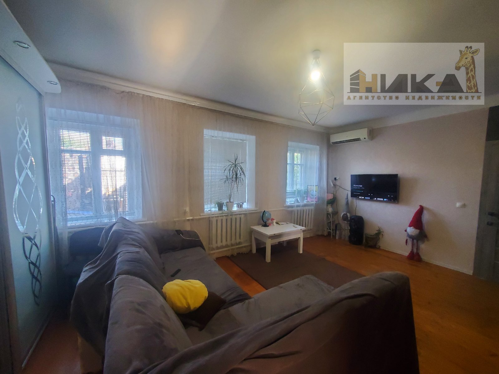 Продаж будинку 100 м², Міцна вул.