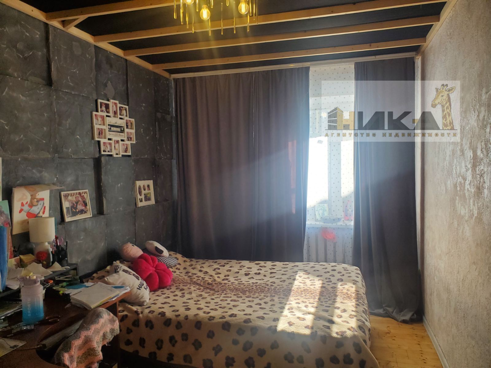 Продаж будинку 100 м², Міцна вул.