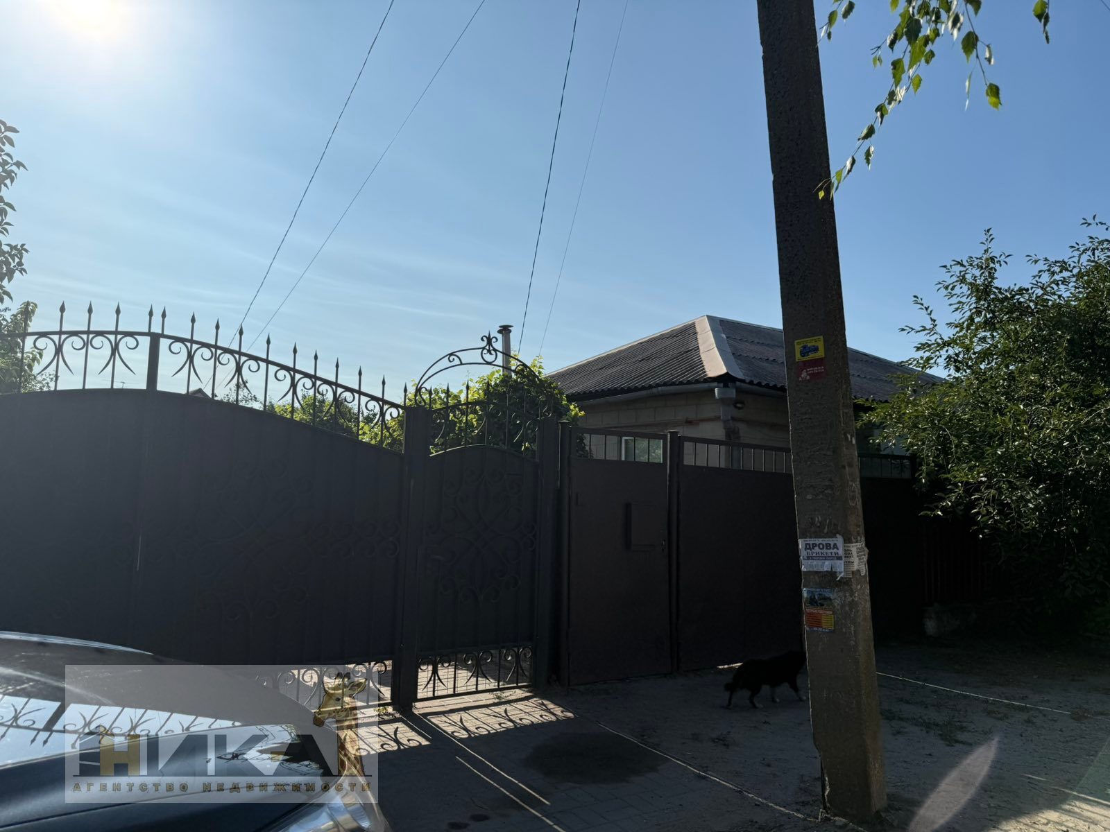 Продаж будинку 100 м², Міцна вул.
