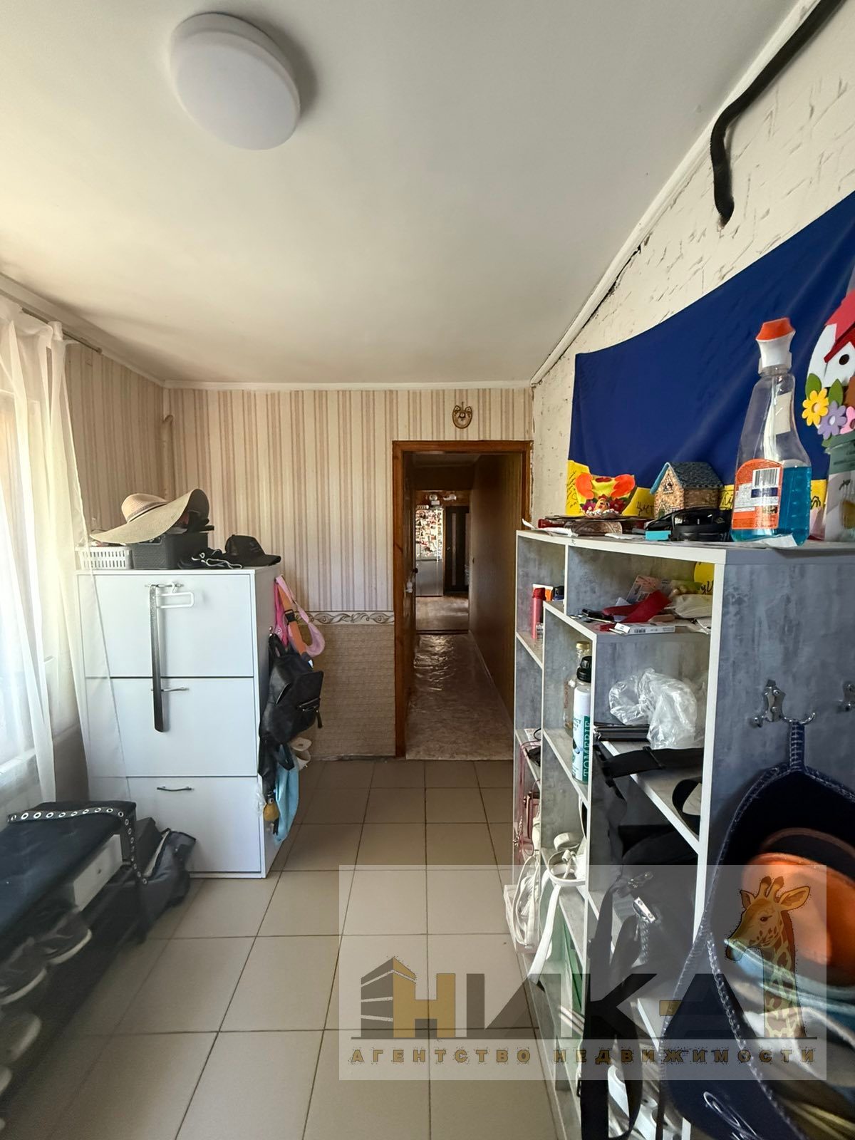 Продаж будинку 100 м², Міцна вул.