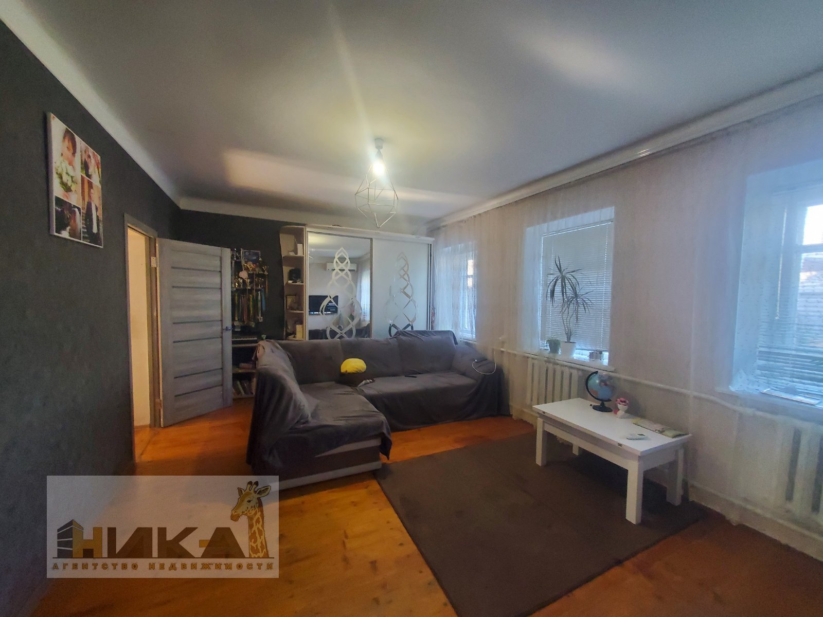 Продаж будинку 100 м², Міцна вул.