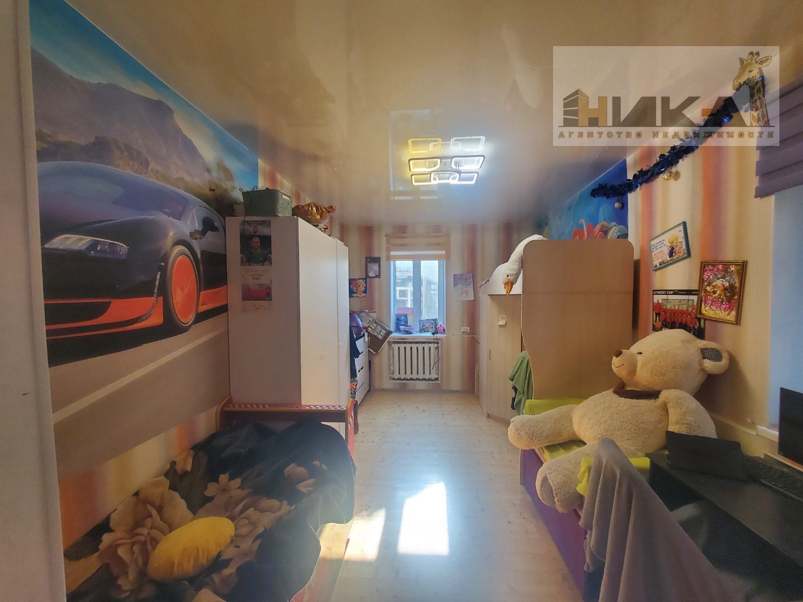 Продаж будинку 100 м², Міцна вул.