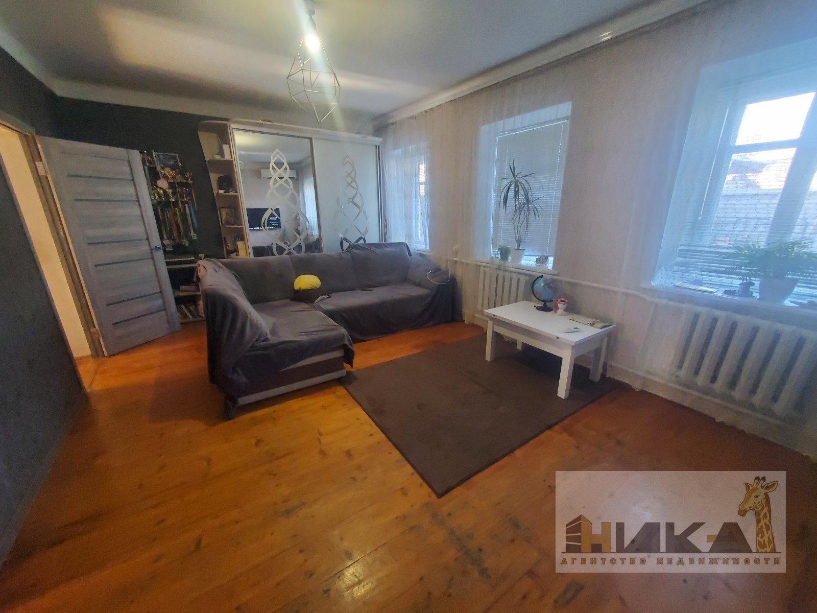 Продаж будинку 100 м², Міцна вул.