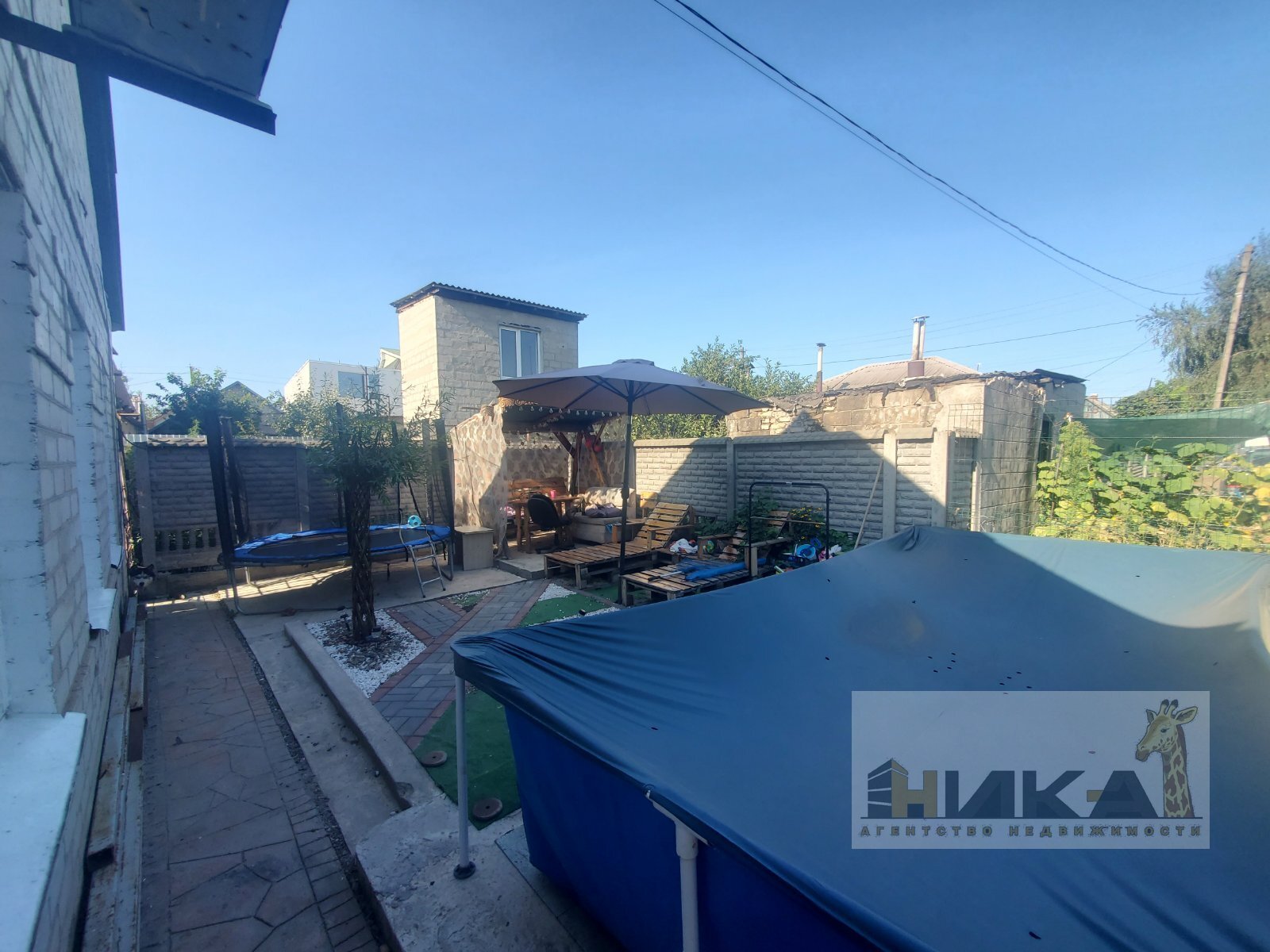 Продаж будинку 100 м², Міцна вул.