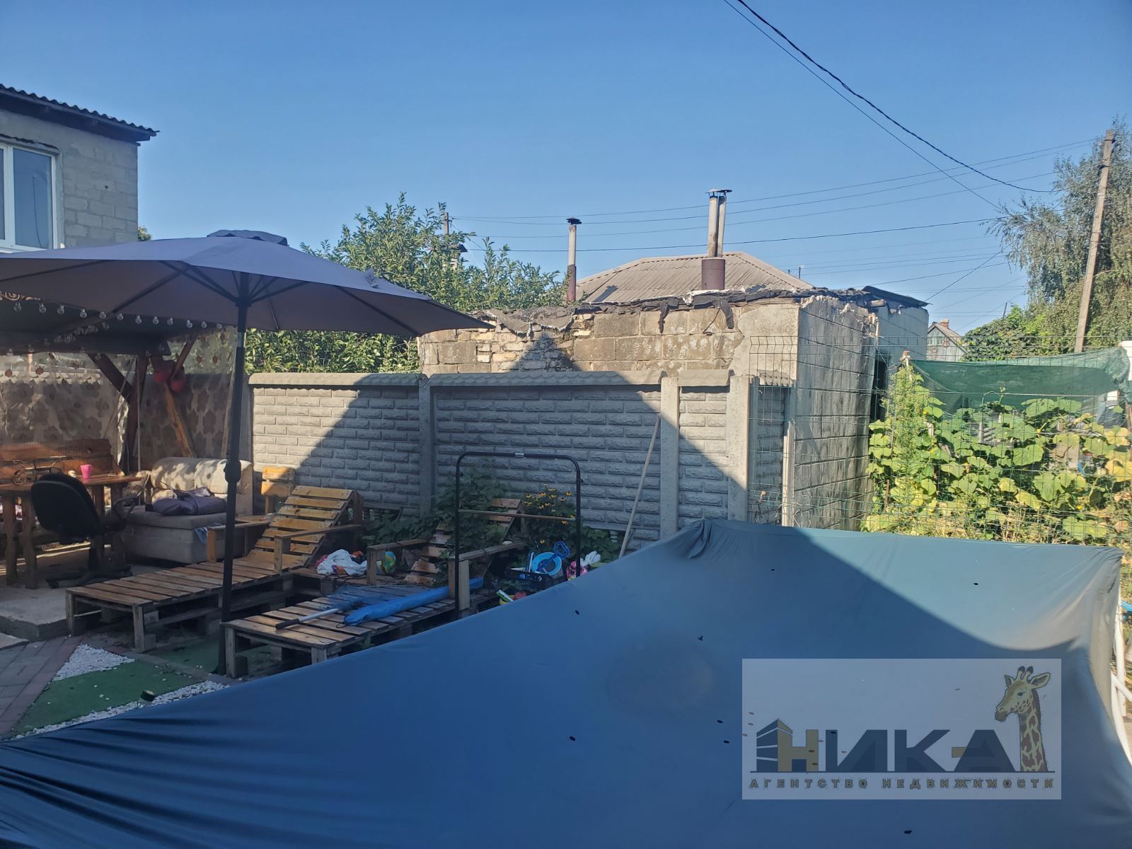 Продаж будинку 100 м², Міцна вул.