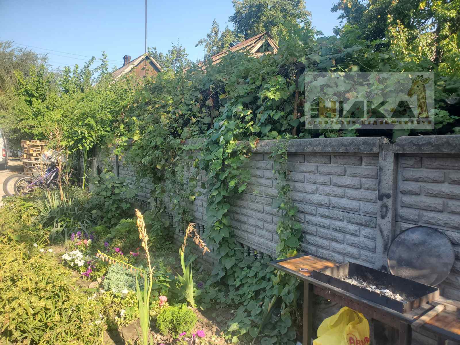 Продаж будинку 100 м², Міцна вул.