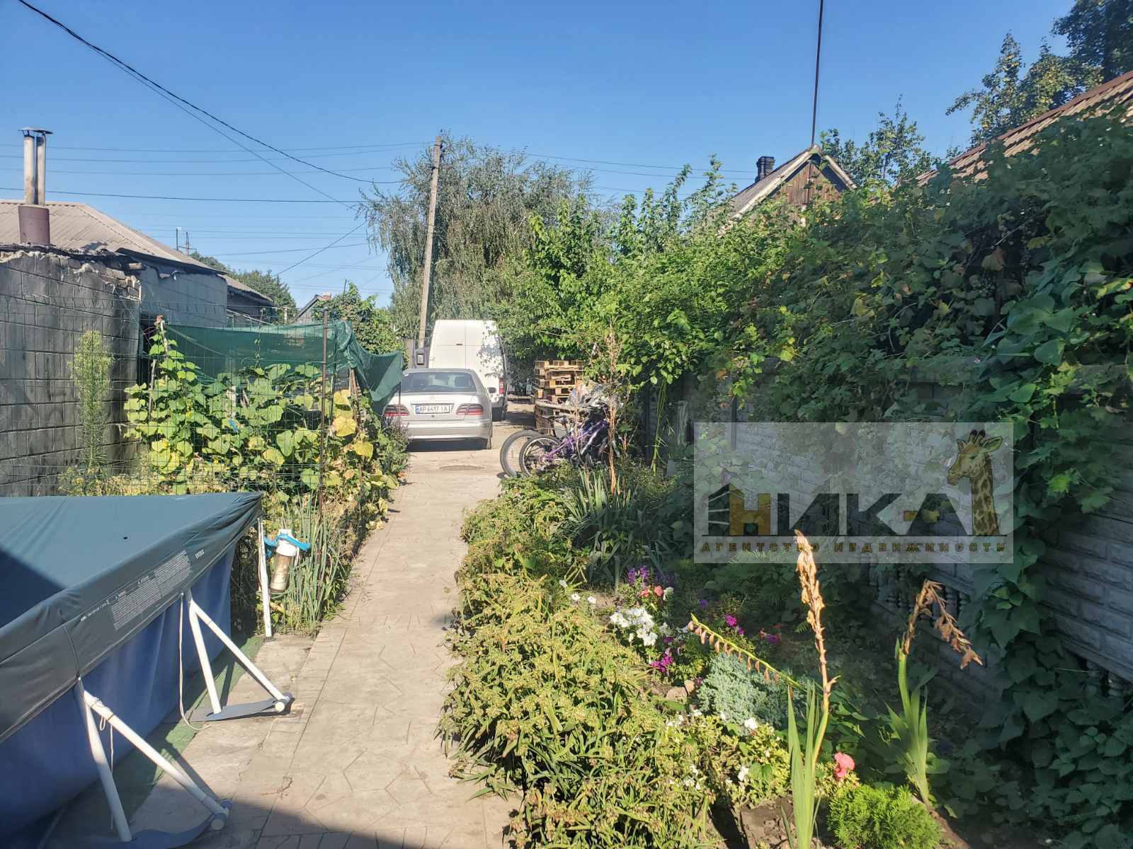 Продаж будинку 100 м², Міцна вул.