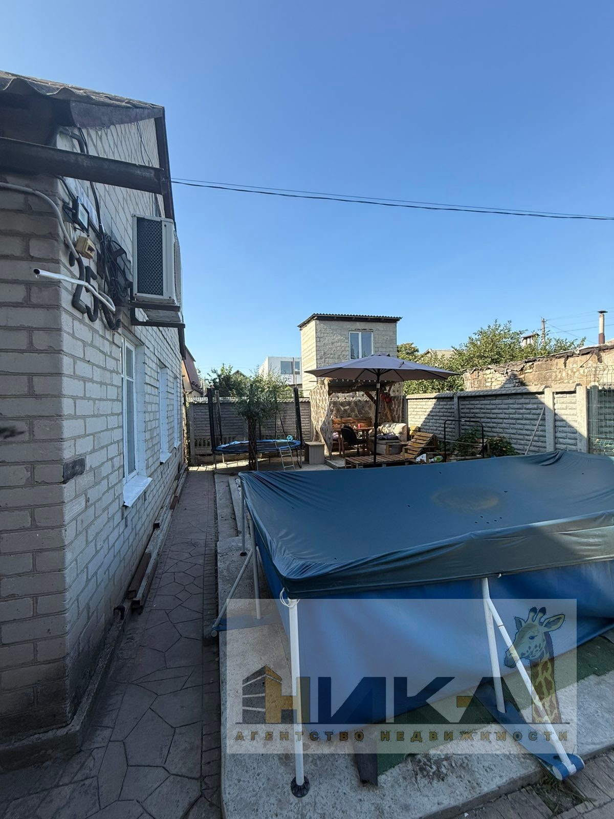 Продаж будинку 100 м², Міцна вул.
