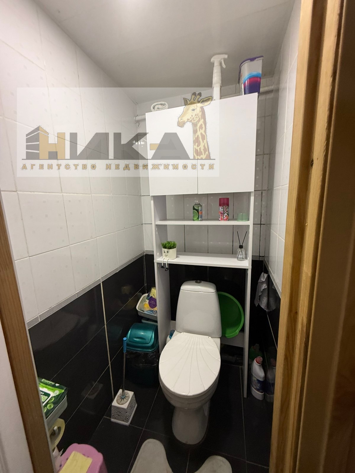 Продаж будинку 100 м², Міцна вул.