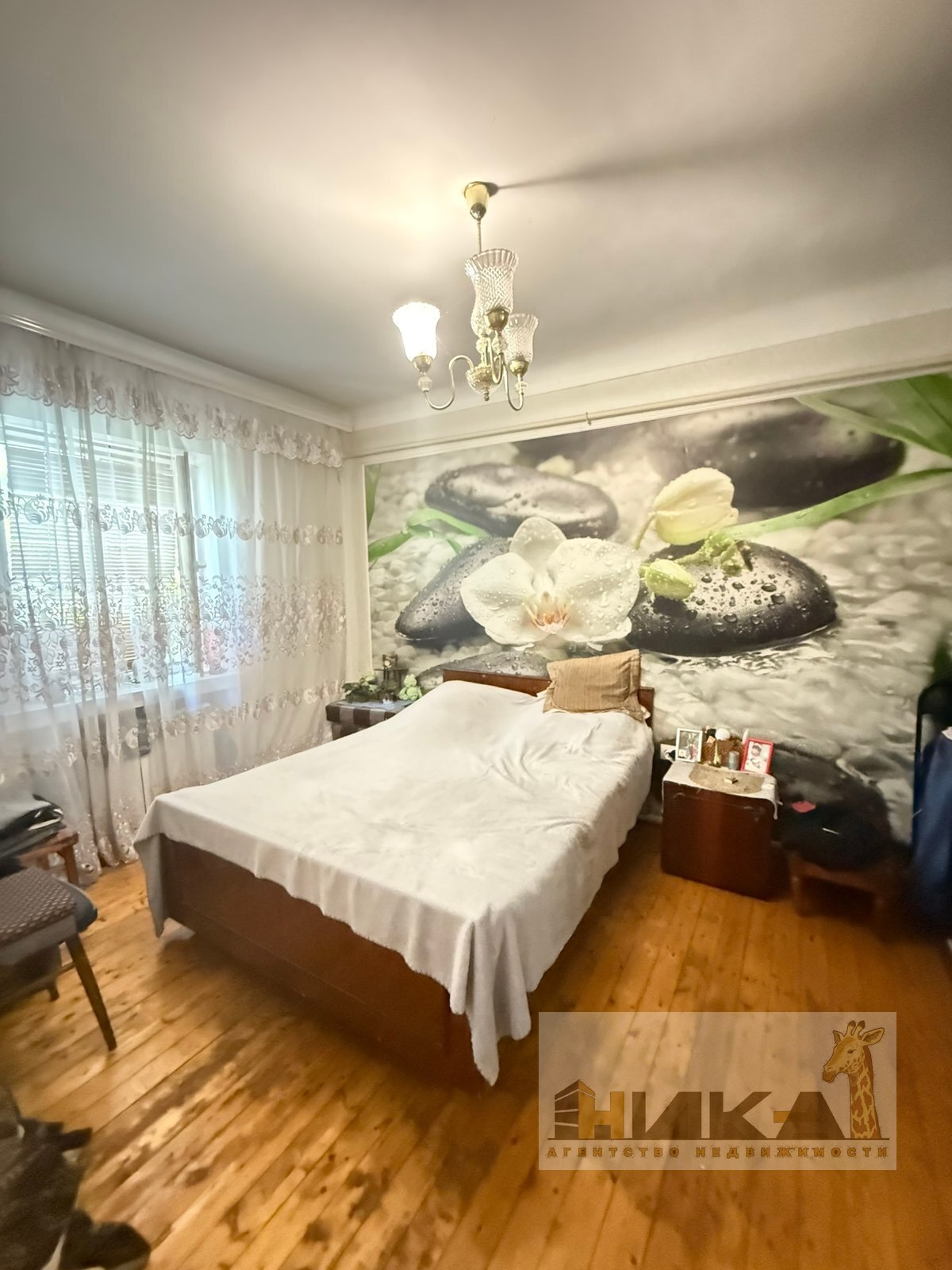 Продаж будинку 100 м², Міцна вул.
