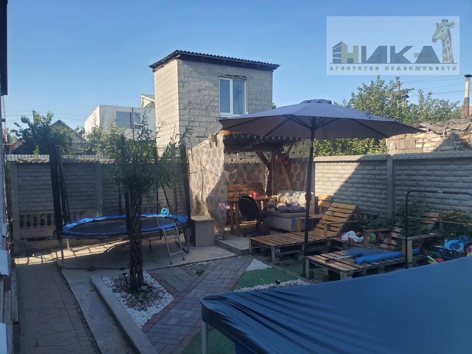 Продаж будинку 100 м², Міцна вул.