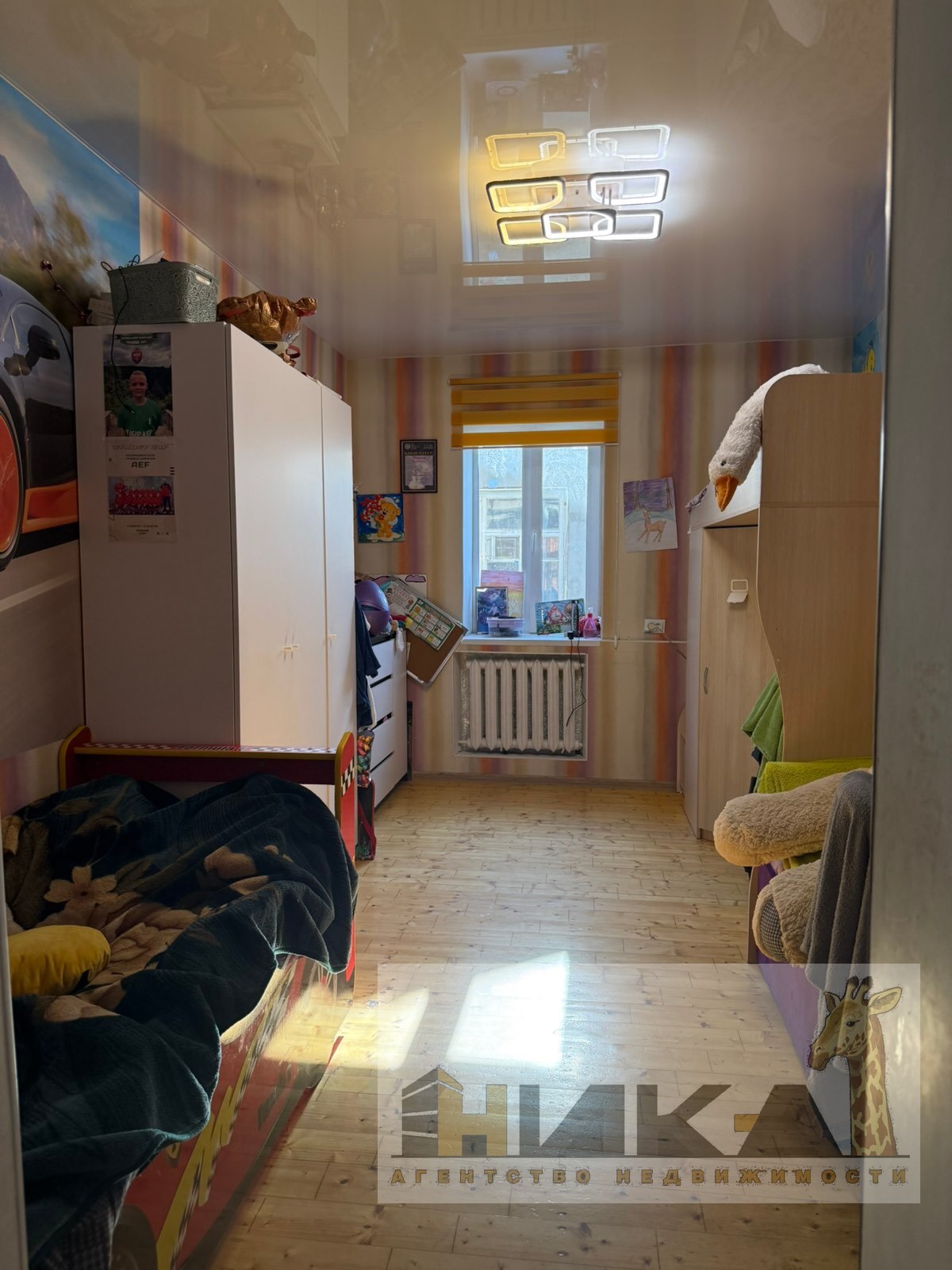 Продаж будинку 100 м², Міцна вул.
