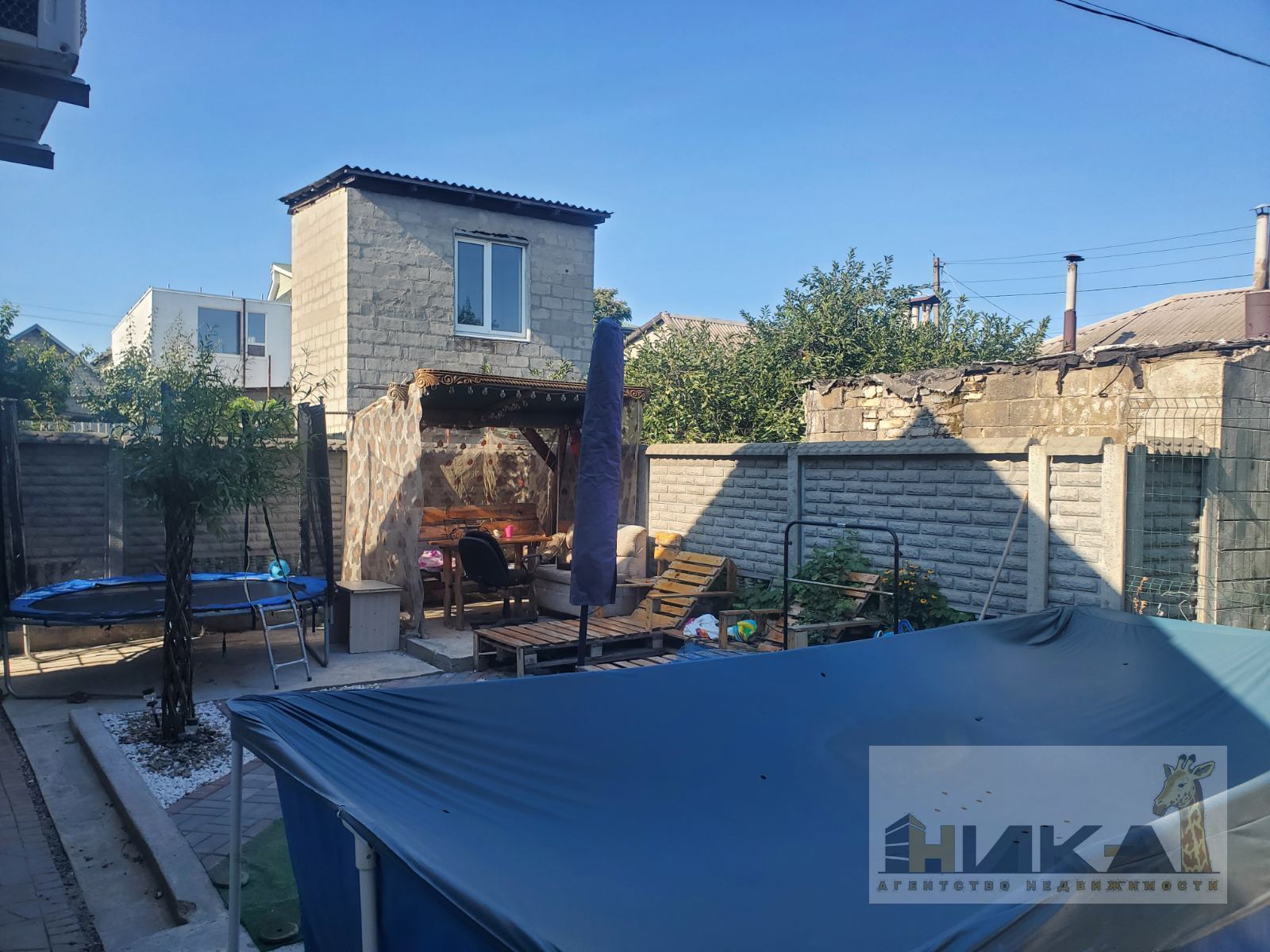 Продаж будинку 100 м², Міцна вул.