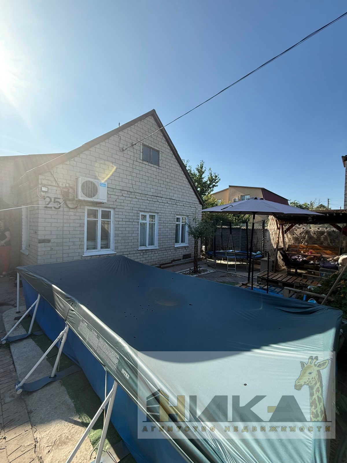Продаж будинку 100 м², Міцна вул.