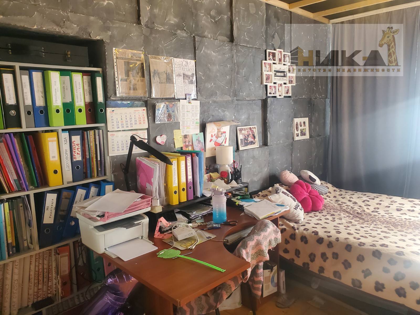 Продаж будинку 100 м², Міцна вул.