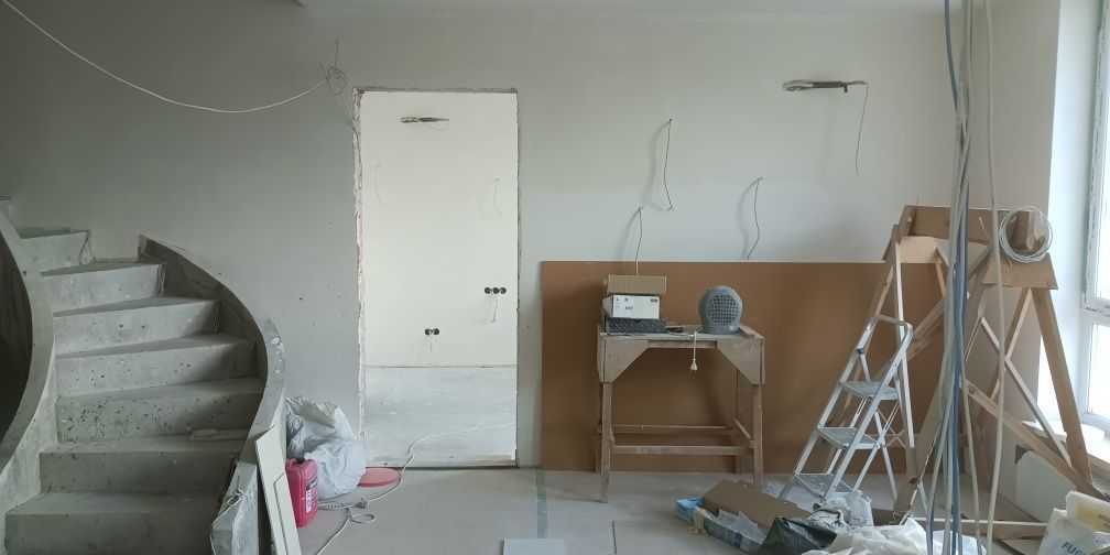 Продажа 3-комнатной квартиры 130 м², Победы просп., 67В