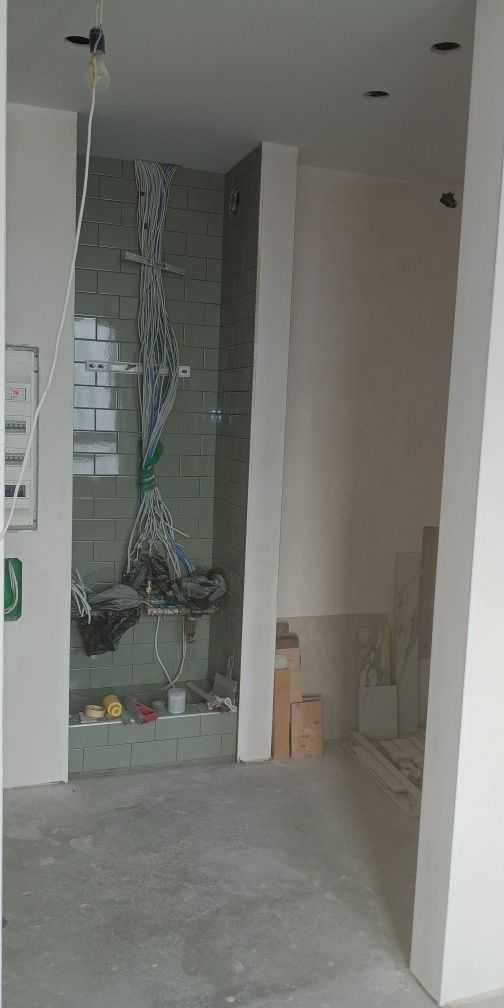 Продажа 3-комнатной квартиры 130 м², Победы просп., 67В