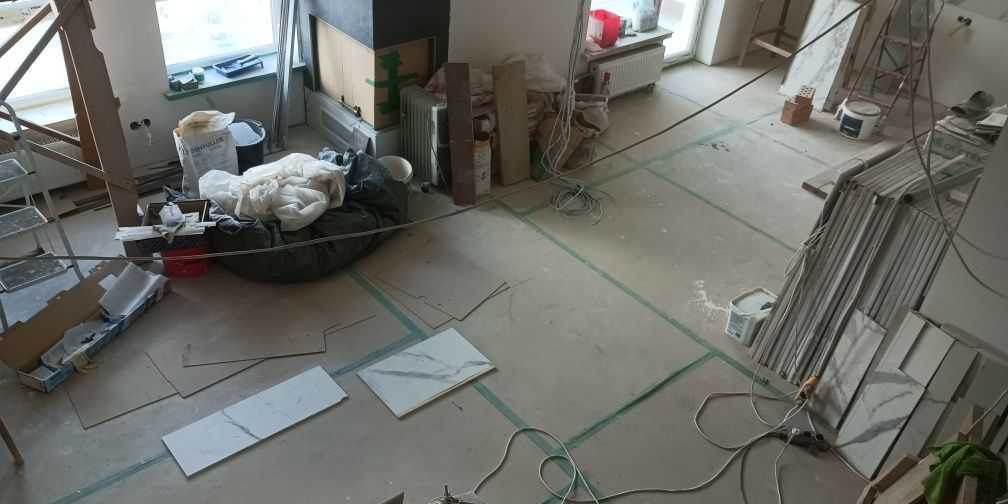 Продажа 3-комнатной квартиры 130 м², Победы просп., 67В
