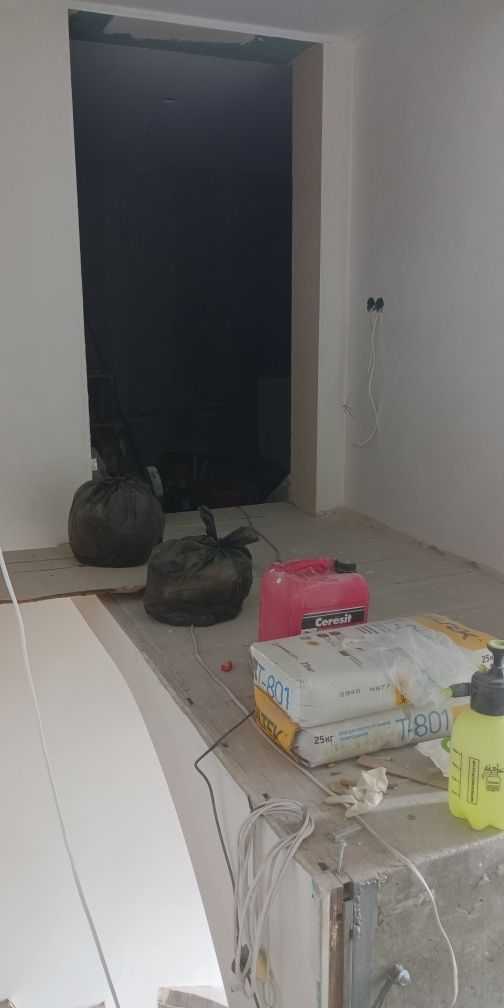 Продажа 3-комнатной квартиры 130 м², Победы просп., 67В