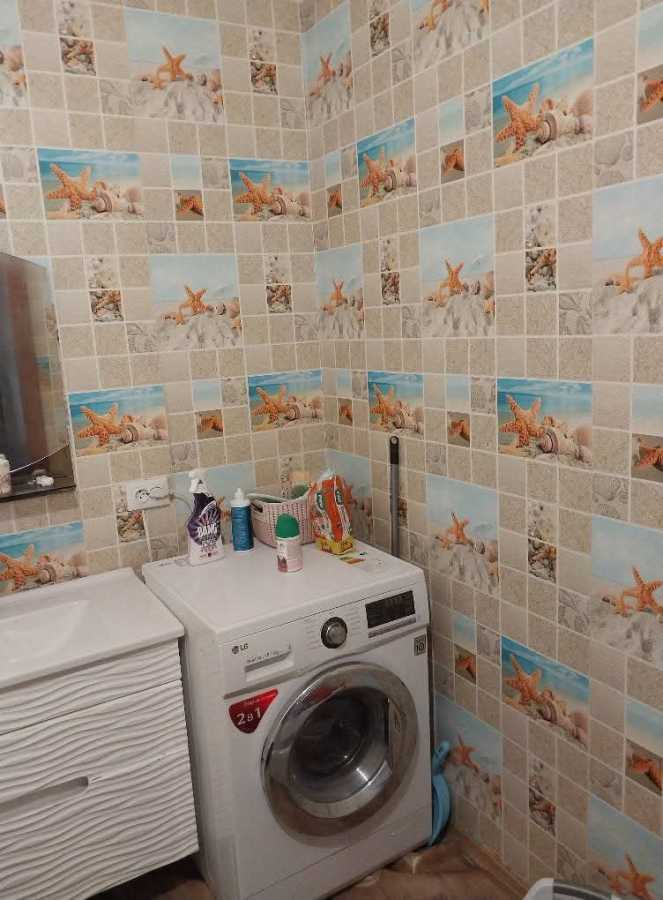 Оренда 3-кімнатної квартири 98 м², Здолбунівська вул., 13