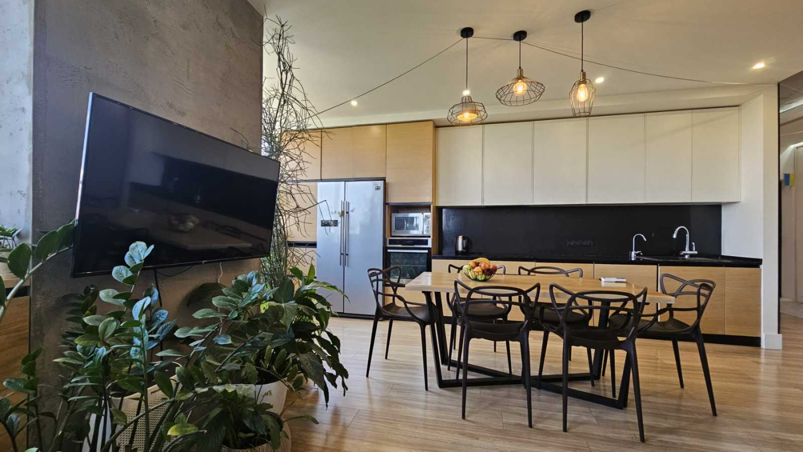 Продаж 2-кімнатної квартири 80 м², Михайла Донця вул., Ломоносова, 46/1