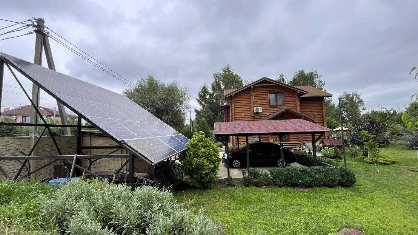 Продаж котеджу 192 м², срнячна, 15