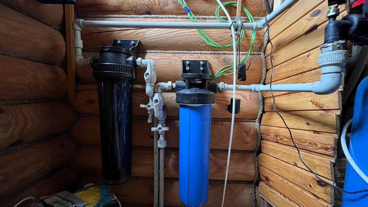 Продаж котеджу 192 м², срнячна, 15