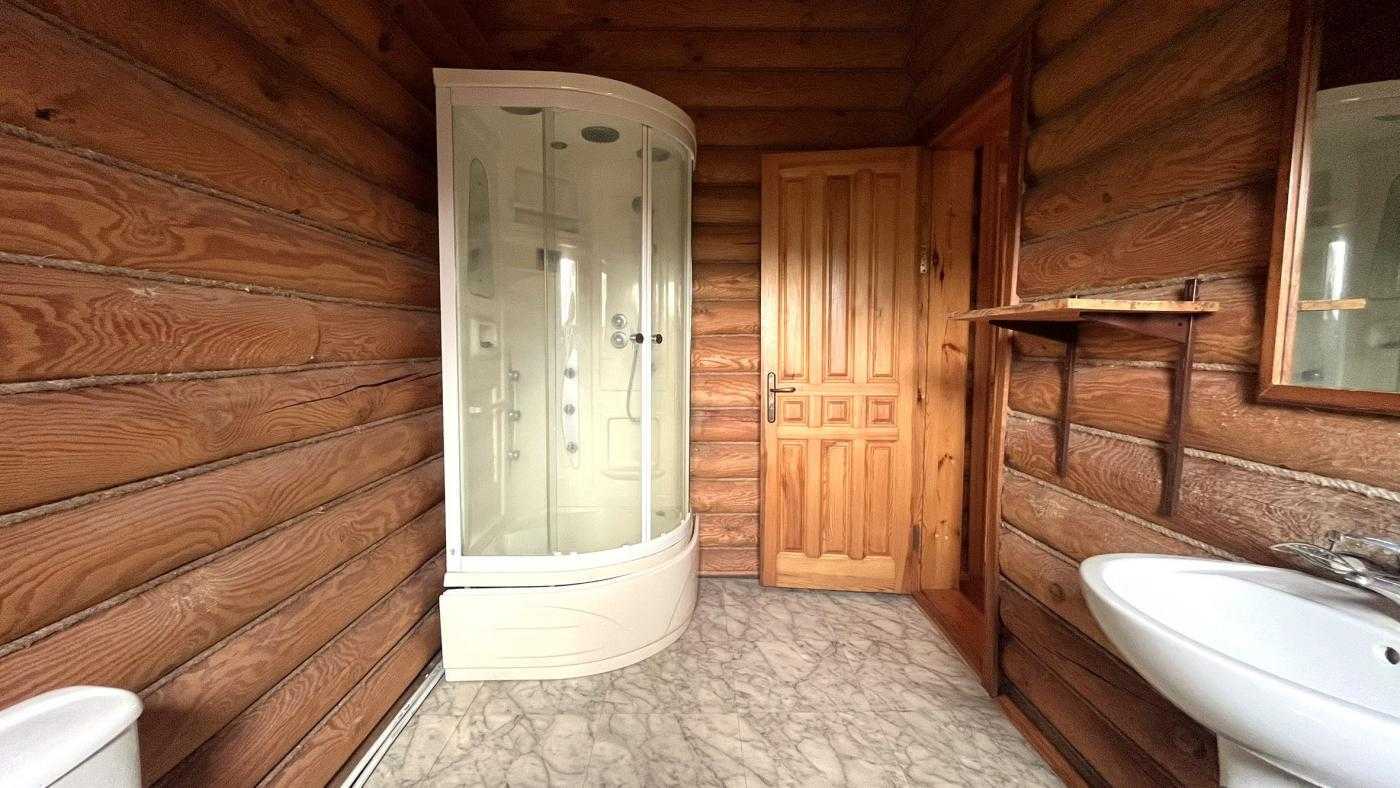 Продаж котеджу 192 м², срнячна, 15