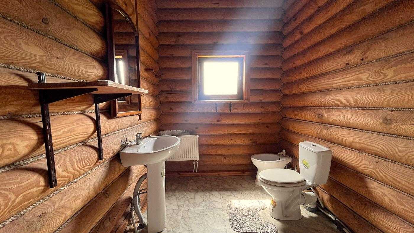 Продаж котеджу 192 м², срнячна, 15