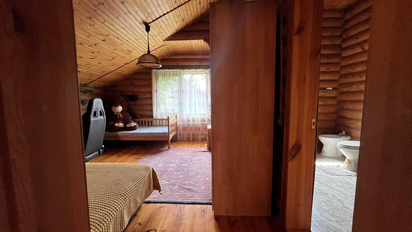 Продаж котеджу 192 м², срнячна, 15