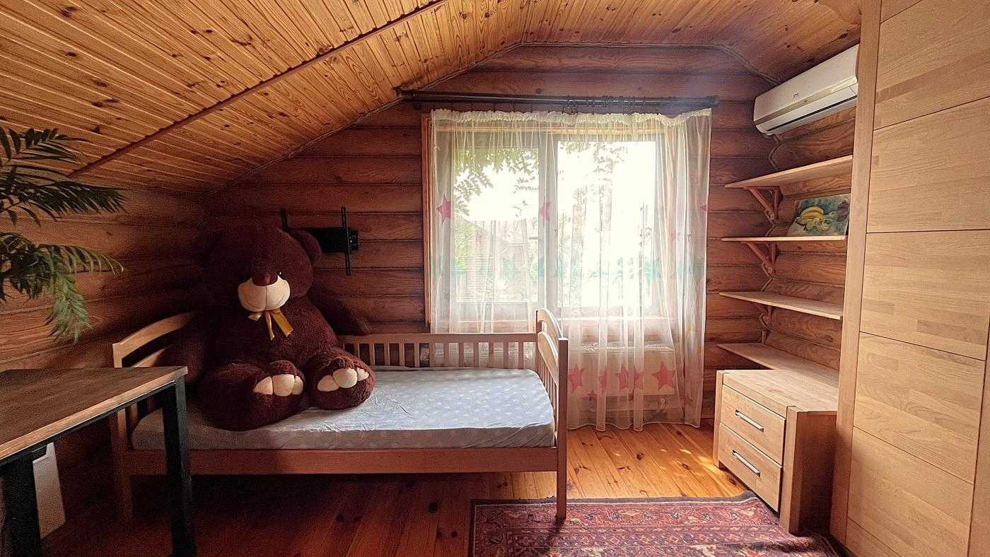 Продаж котеджу 192 м², срнячна, 15