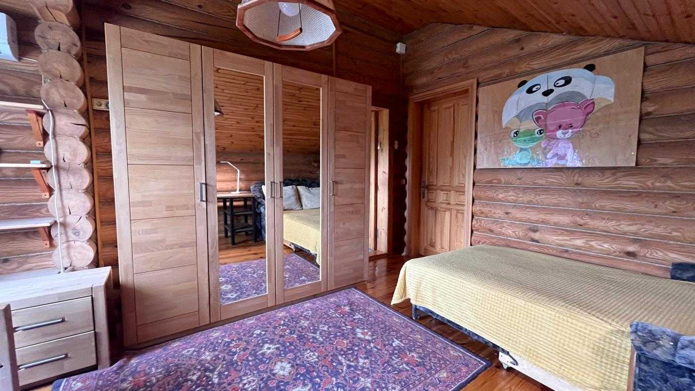 Продаж котеджу 192 м², срнячна, 15