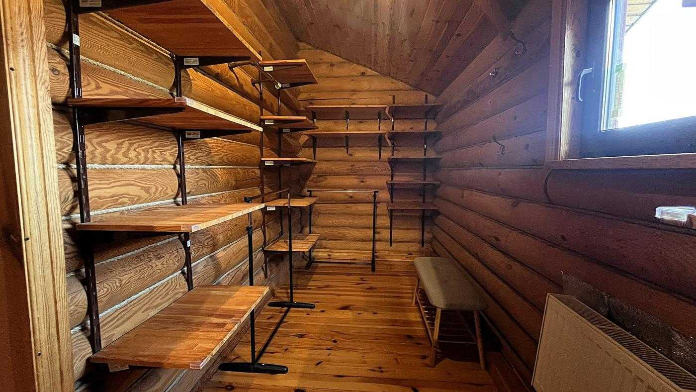 Продаж котеджу 192 м², срнячна, 15