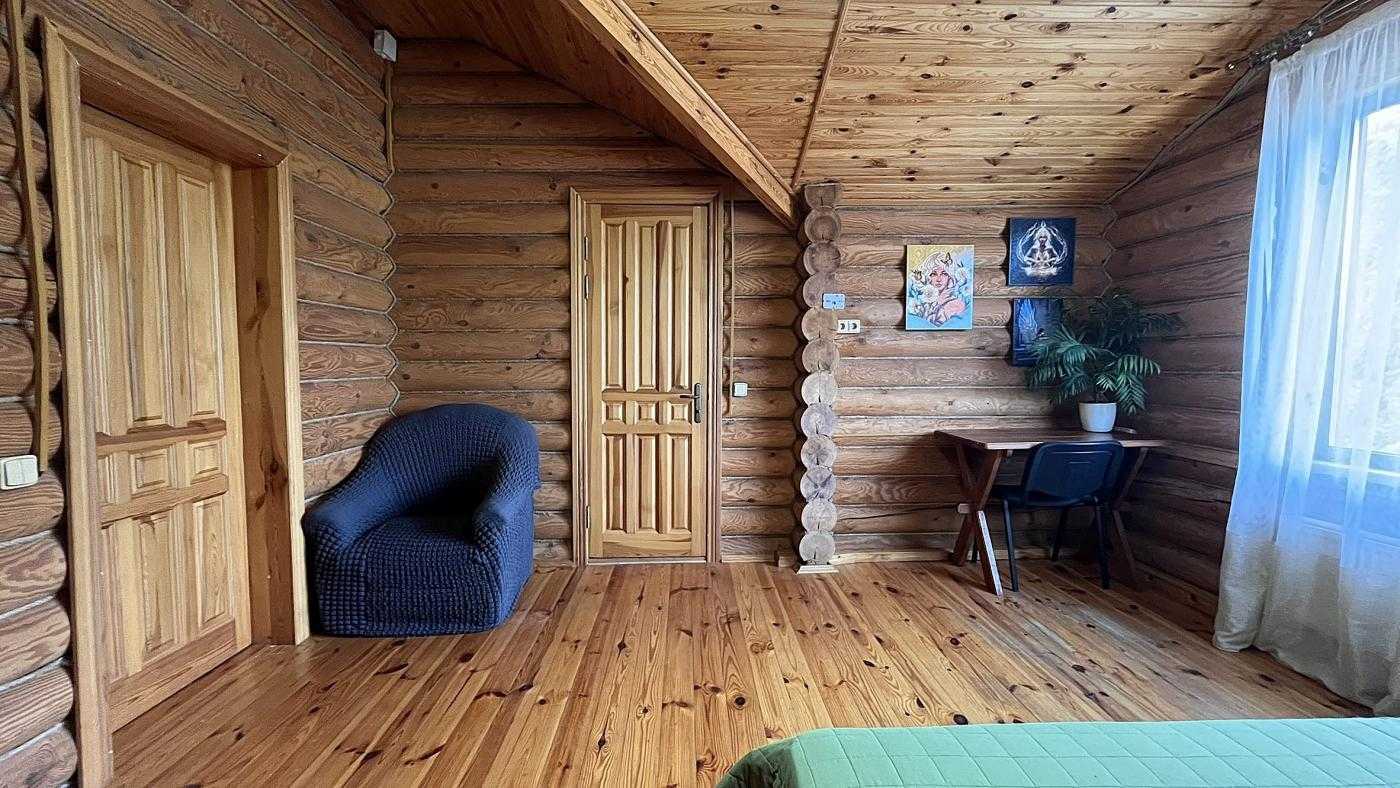 Продаж котеджу 192 м², срнячна, 15