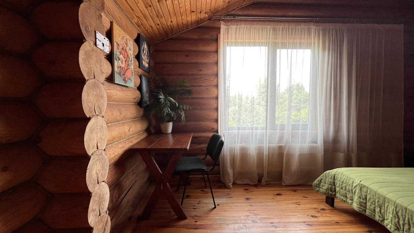 Продаж котеджу 192 м², срнячна, 15