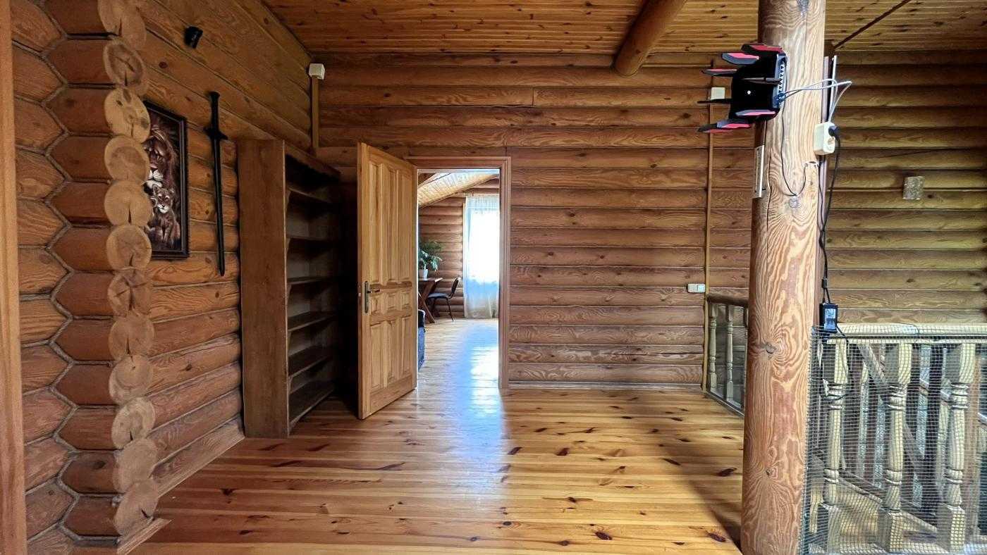 Продаж котеджу 192 м², срнячна, 15