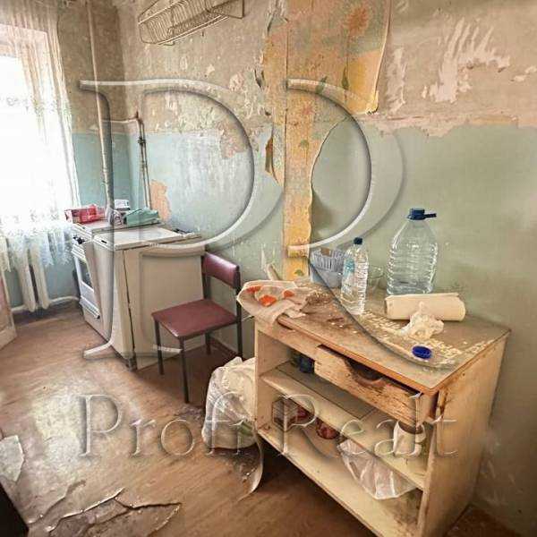 Продажа 1-комнатной квартиры 29 м², Цитадельная ул., 7