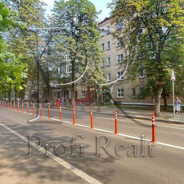 Продажа 1-комнатной квартиры 29 м², Цитадельная ул., 7