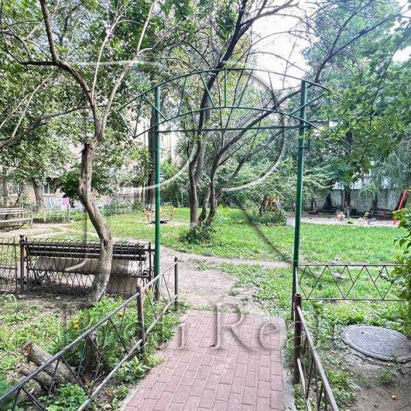 Продажа 1-комнатной квартиры 29 м², Цитадельная ул., 7