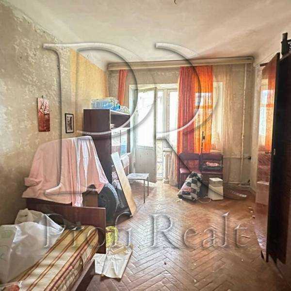Продажа 1-комнатной квартиры 29 м², Цитадельная ул., 7