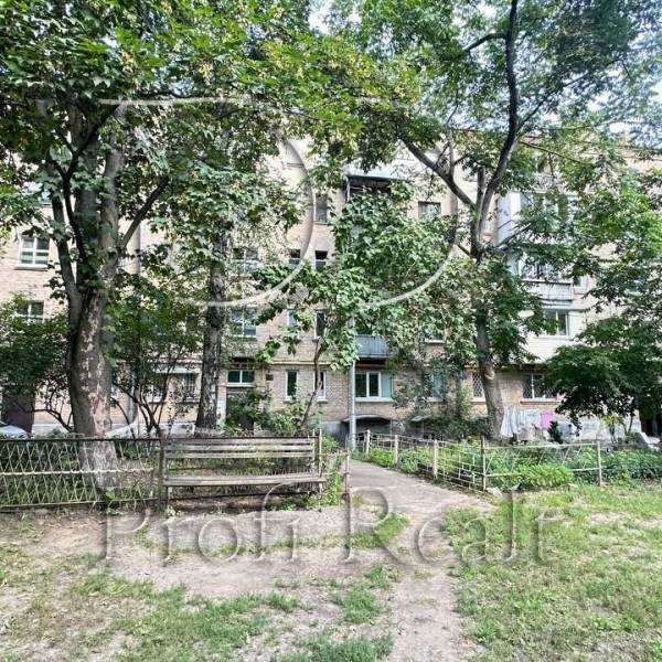 Продажа 1-комнатной квартиры 29 м², Цитадельная ул., 7